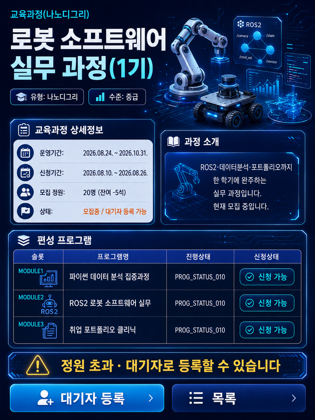 로봇 소프트웨어 실무 과정(1기).png